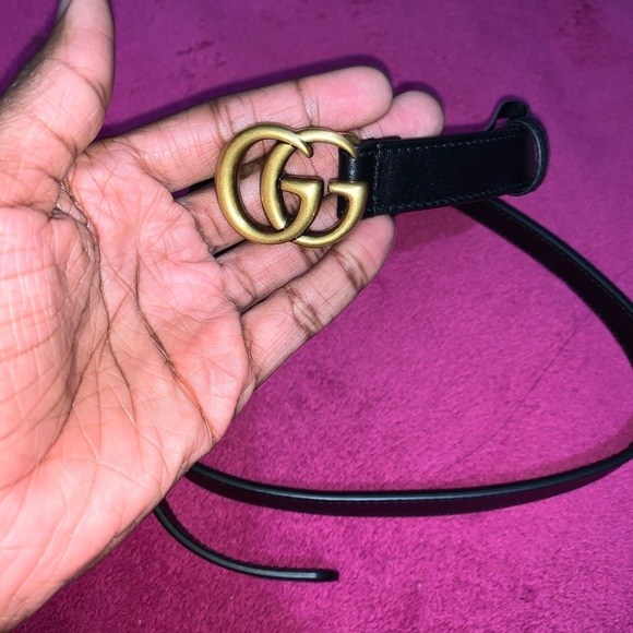 style 409417 ap00t 1000